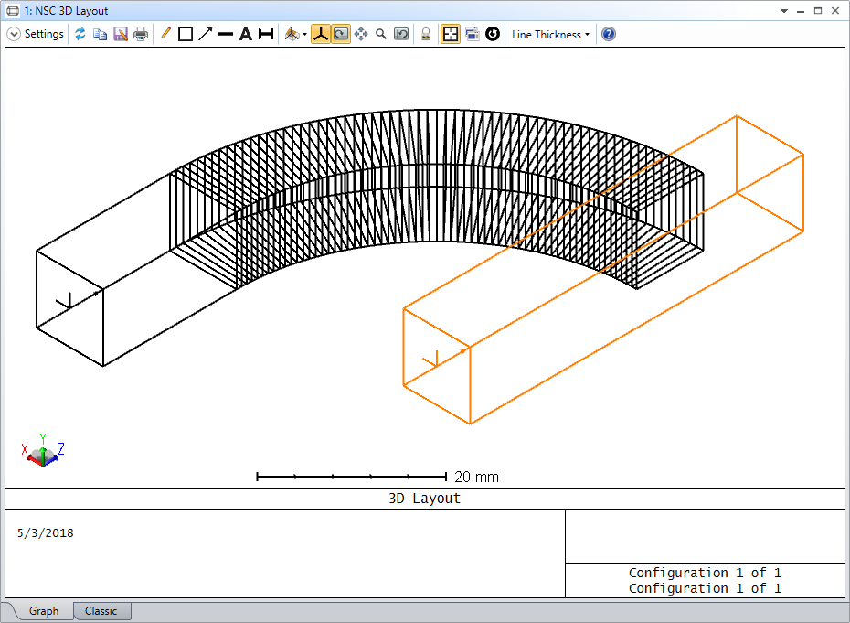 3D layout_6