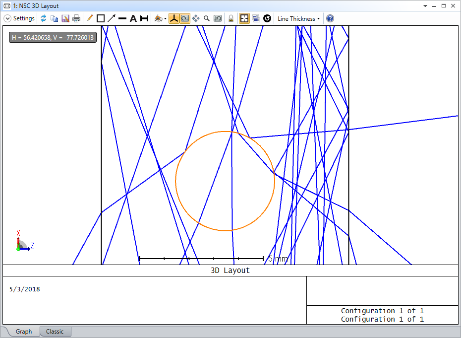 3D layout_11