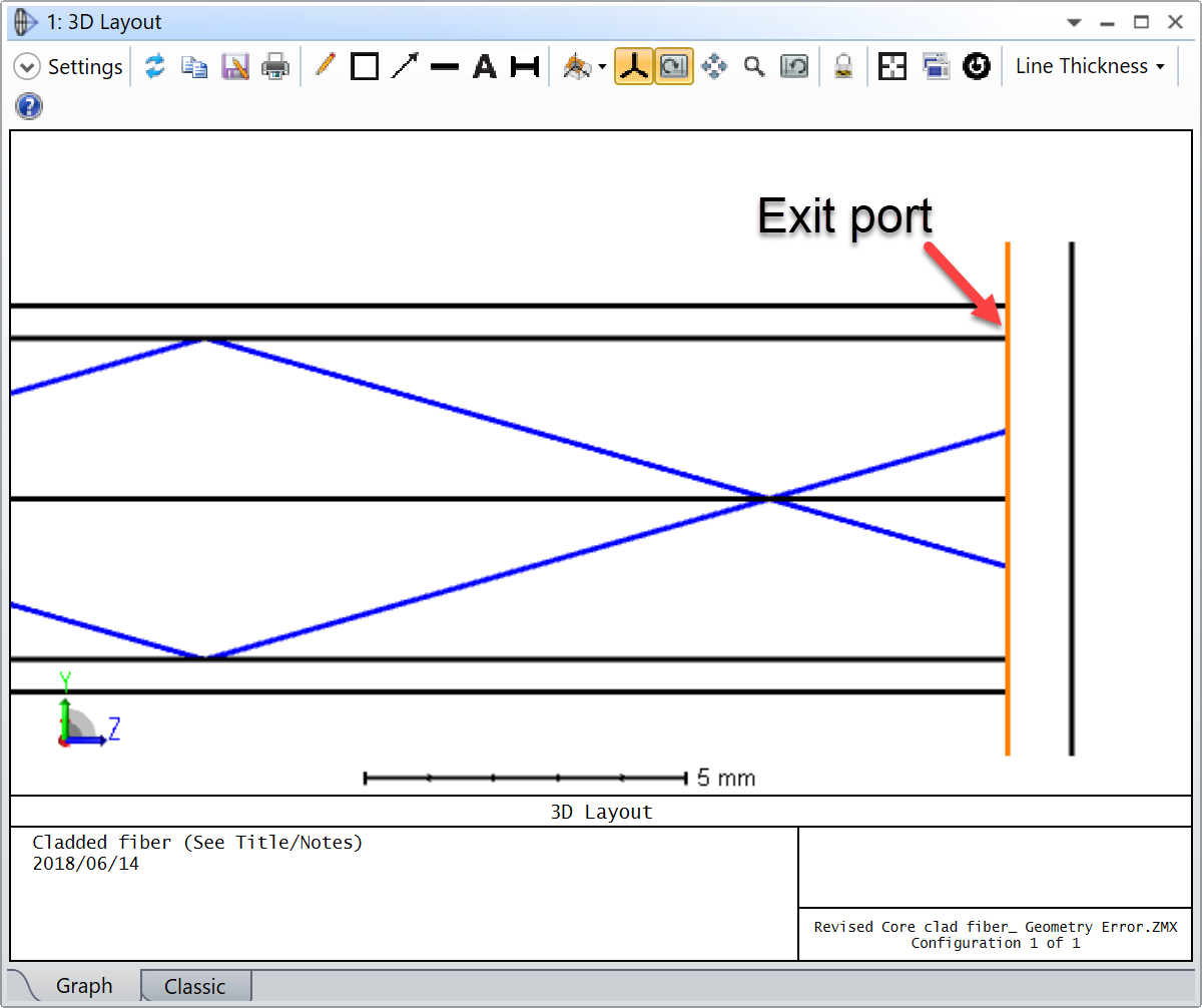 Layout_4