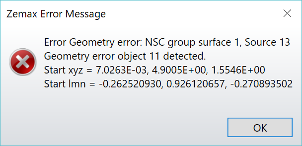 Zemax_error_message_3