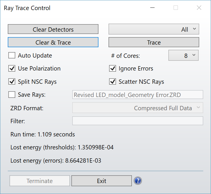 Ray_trace_control_3