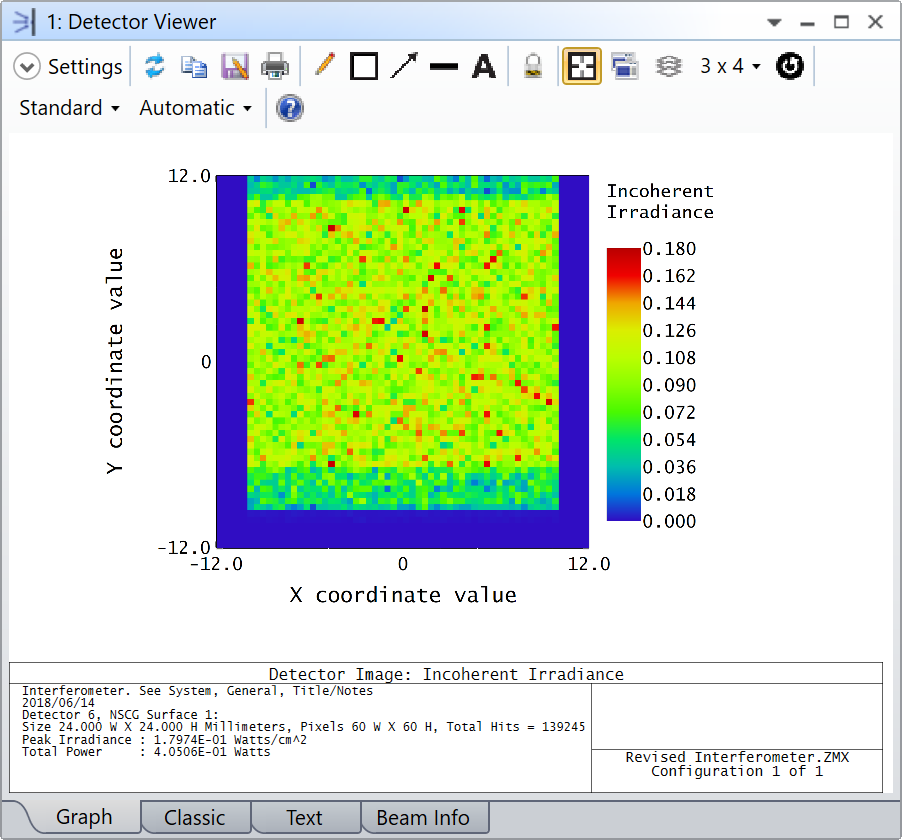 Detector_viewer_3