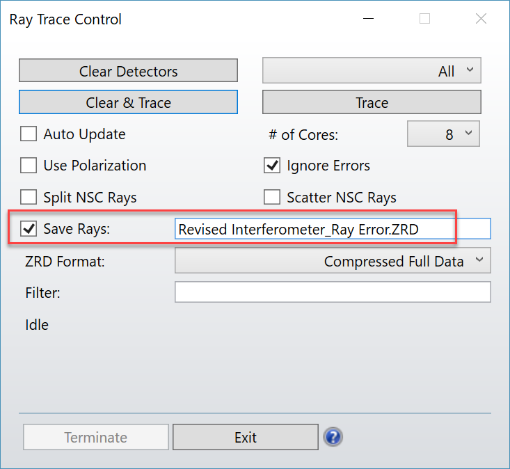 Ray_trace_control_4