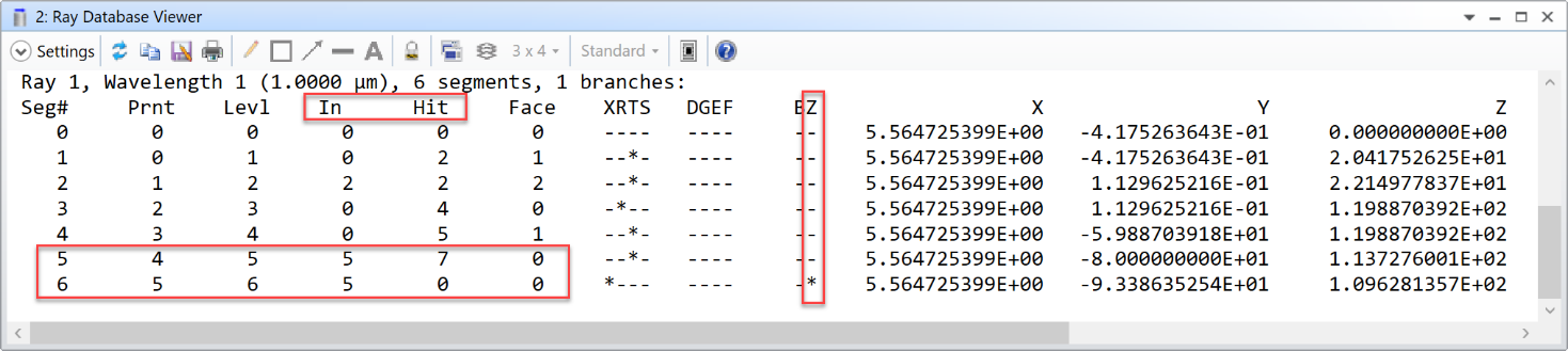 Ray_Database_Viewer_2