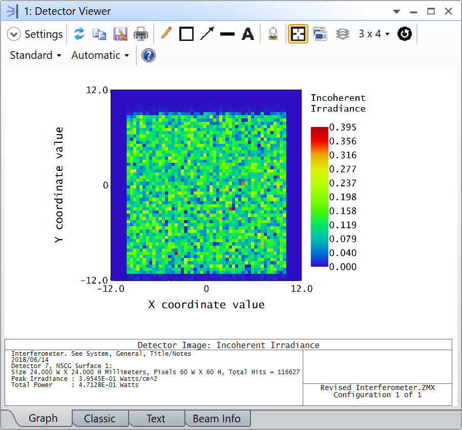 Detector_viewer_4