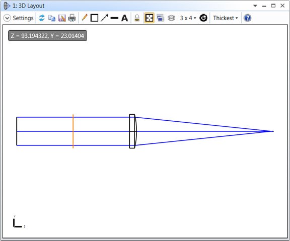 3D_layout