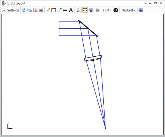 3D_layout_3
