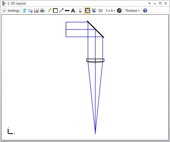 3D_layout_2