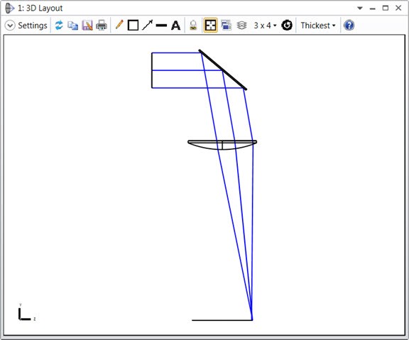 3D_layout_4