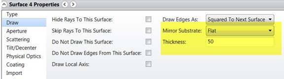 Surface_properties_2
