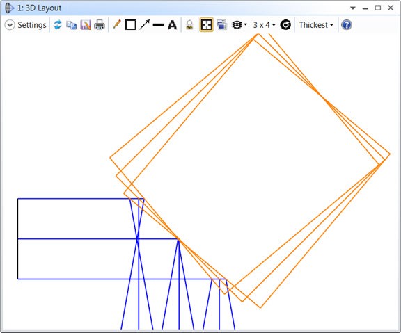 3D_layout_8