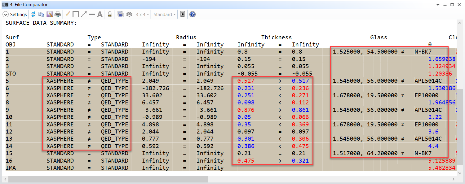 FileComparator.png