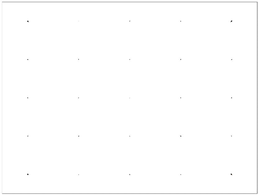 image033.png