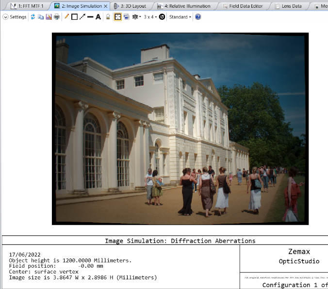 image035.png