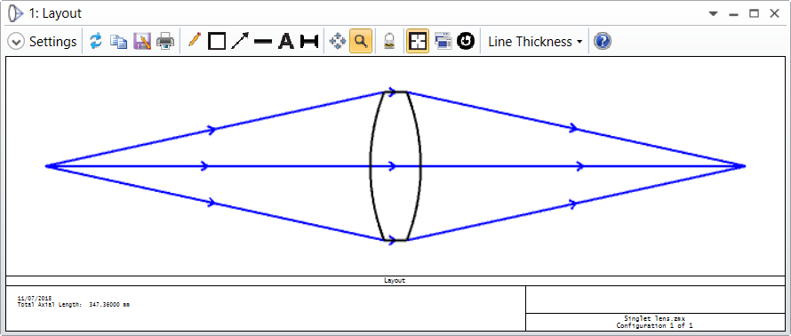 Layout_1