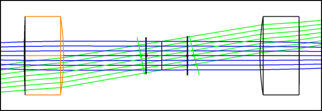 image11.png