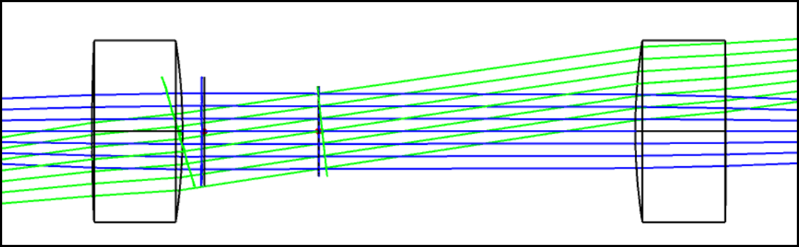 image13.png