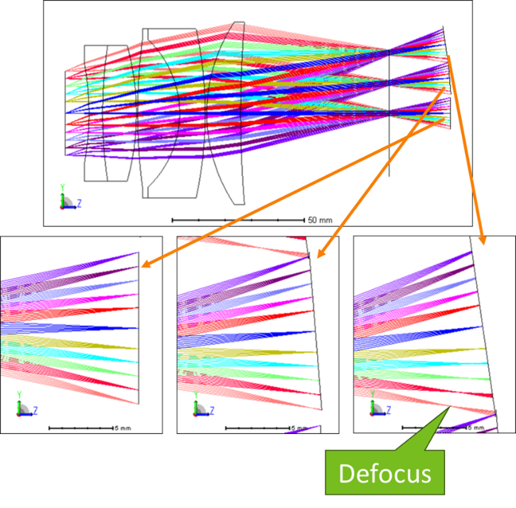 image28.png
