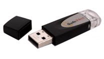 USB