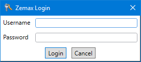 zlmv2_login_box.png