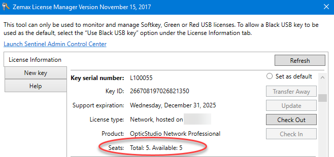 seats_available_network_seats.png