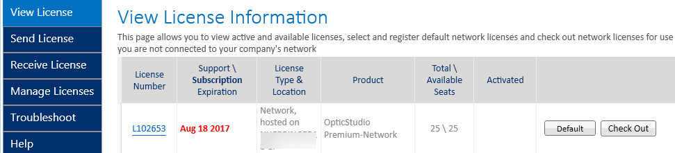 zlmv2_expired_license.png