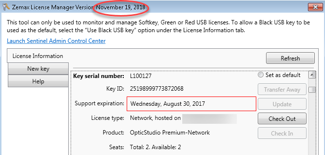 zlm_license_support_ended.png