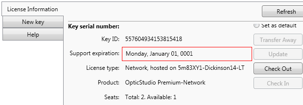 zlm_net_license_blocked.png