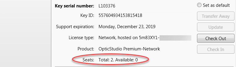 checkout_ZLM_no_seats.png