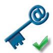 key1.jpg