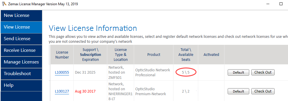 seats_available_network_seats2.png