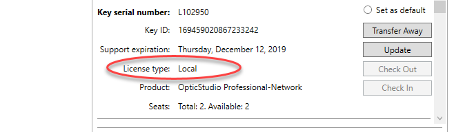 checkout_grayed_out_local_license.png