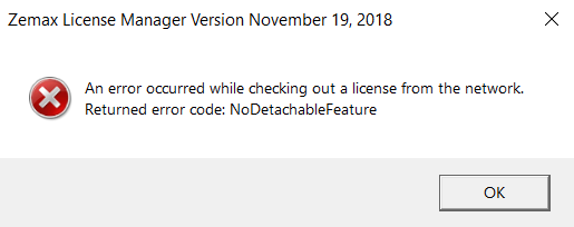 checkout_no_detach_feature_allseatstaken_.png