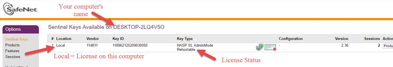 Sentinel_Keys_page
