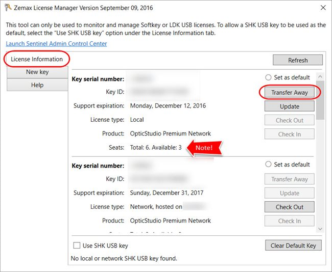 Zemax_License_manager