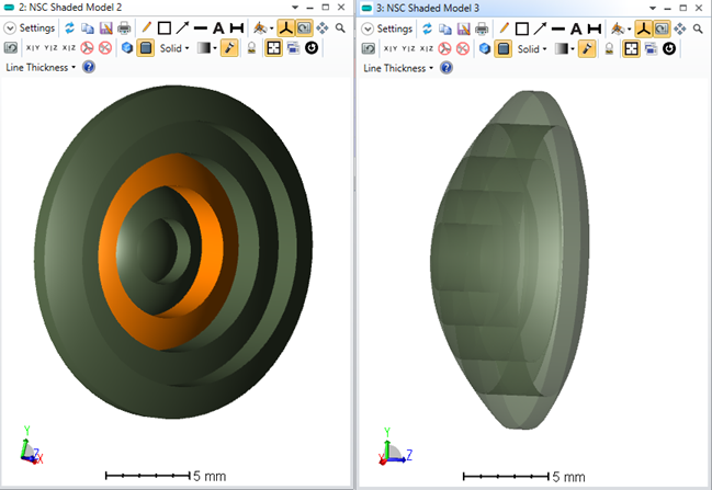 An_example_of_a_complex_Fresnel