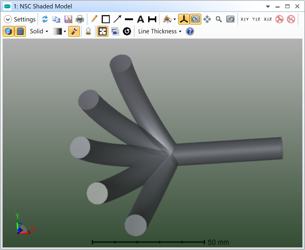 NSC_Shaded_model_Good_lightpipe_
