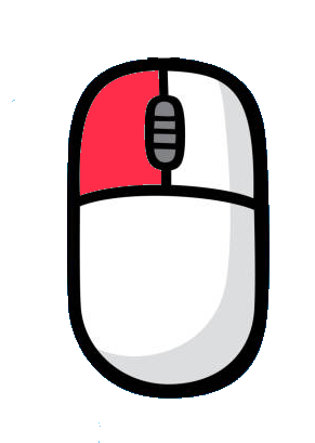 image049.png