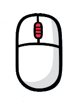 image055.png