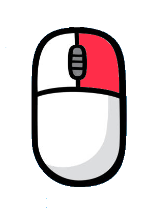 image051.png