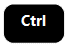 image057.gif