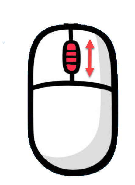 image058.png