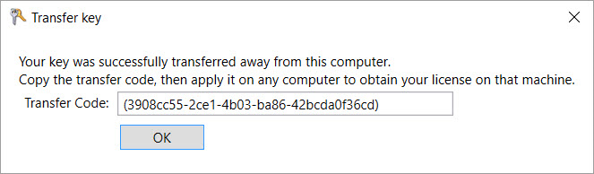Transfer_code