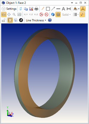 Object_1_face_2