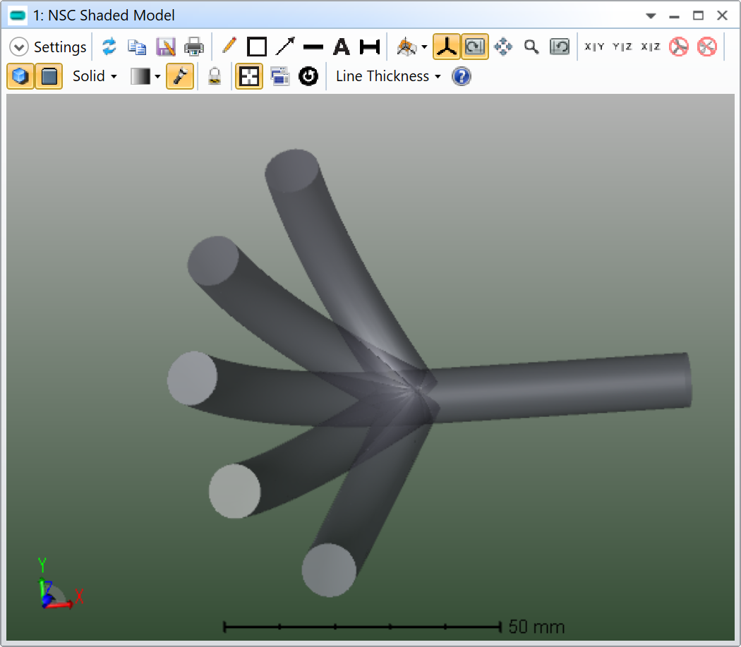 NSC_Shaded_model_Bad_lightpipe_2