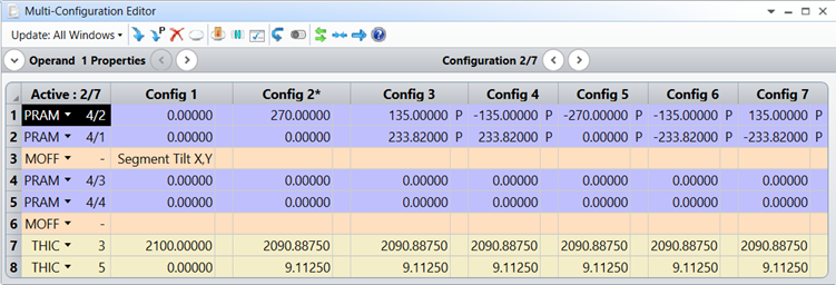 config