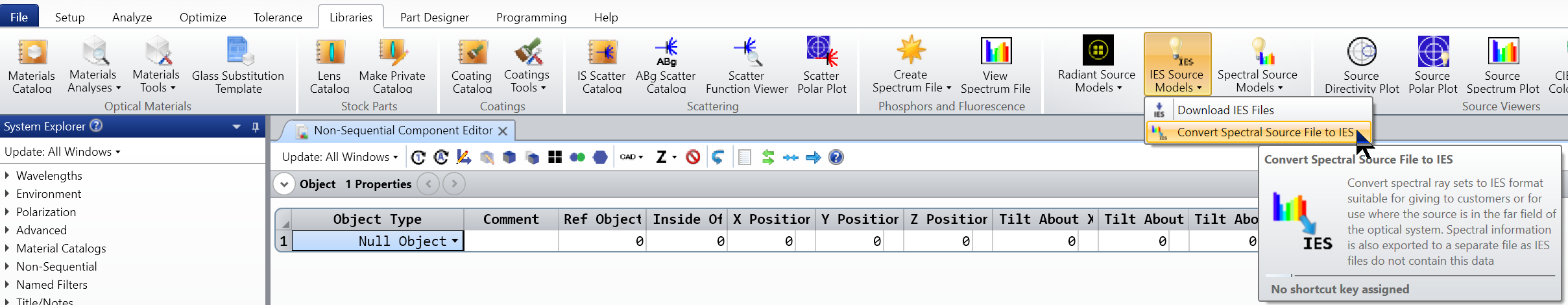 Convert_Source_File_to_IES