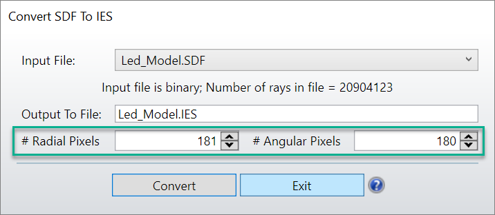 Convert_SDF_to_IES