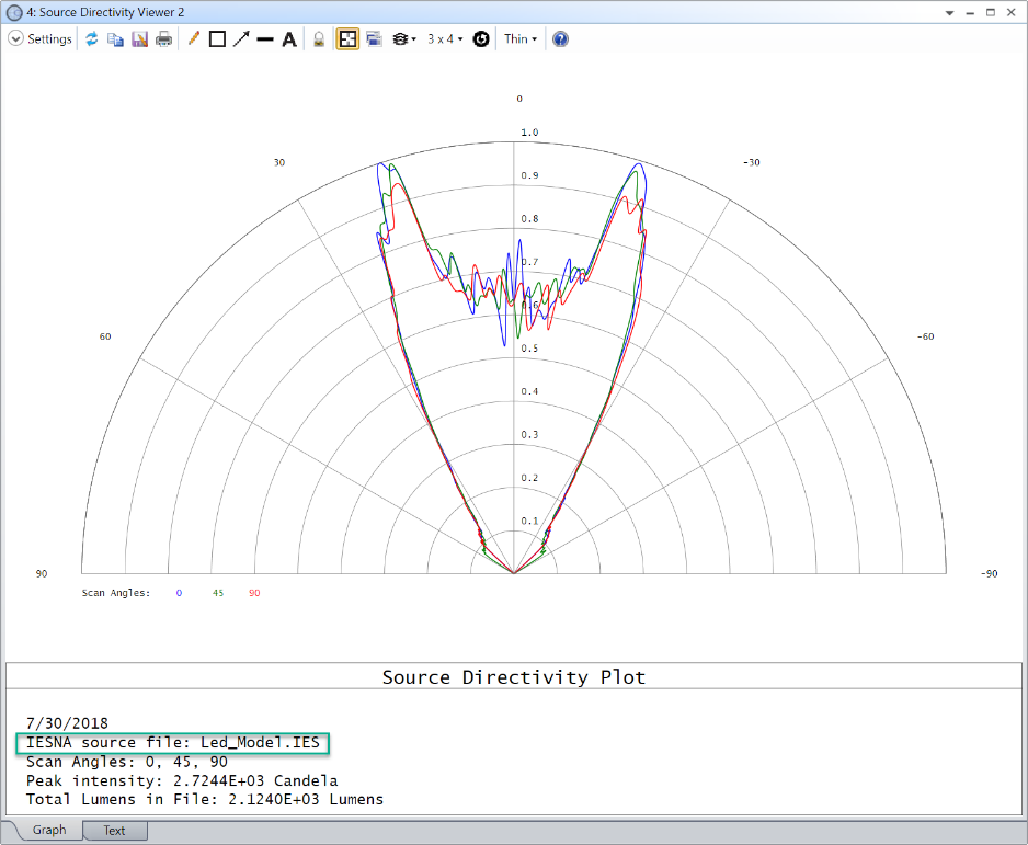 Source_directivity_plot_2