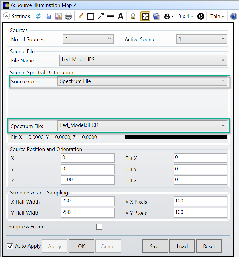 Specify_SPCD_file